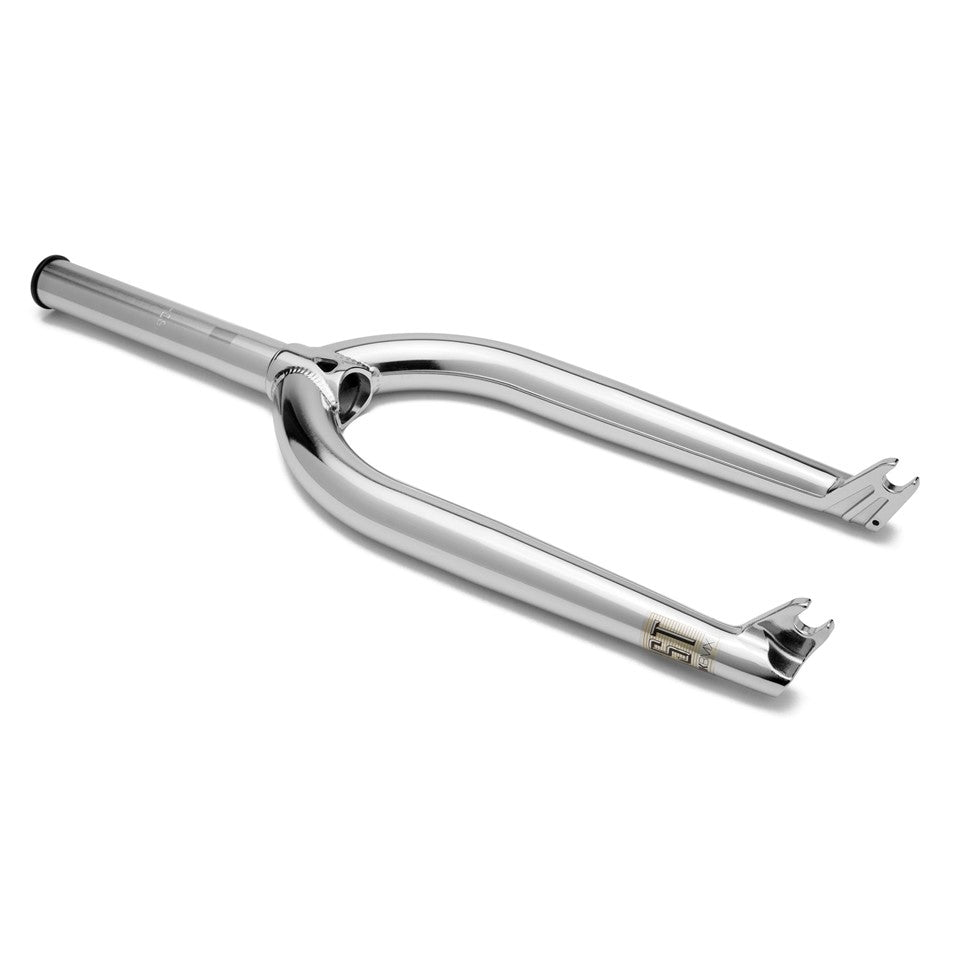 KINK BMX - CST FORK