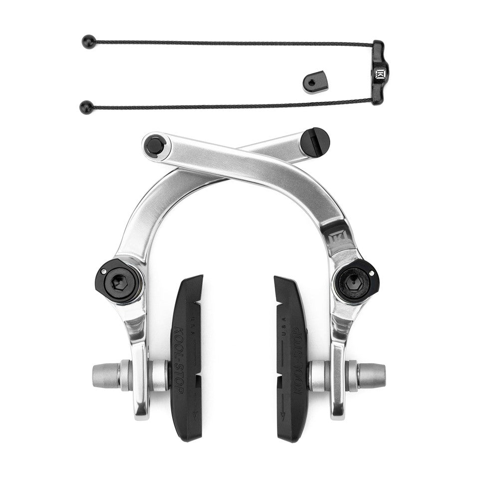 KINK BMX - DESIST II BRAKES