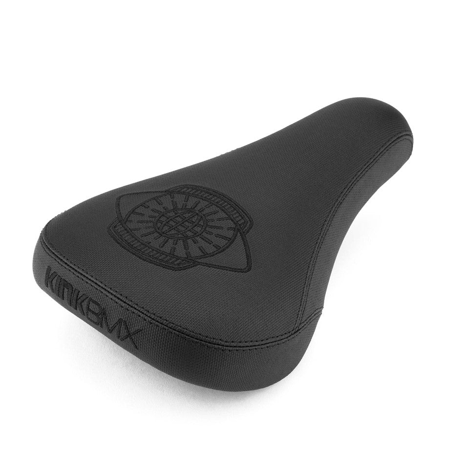 KINK BMX - GLOBAL SEAT