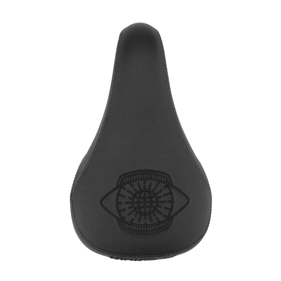 KINK BMX - GLOBAL SEAT