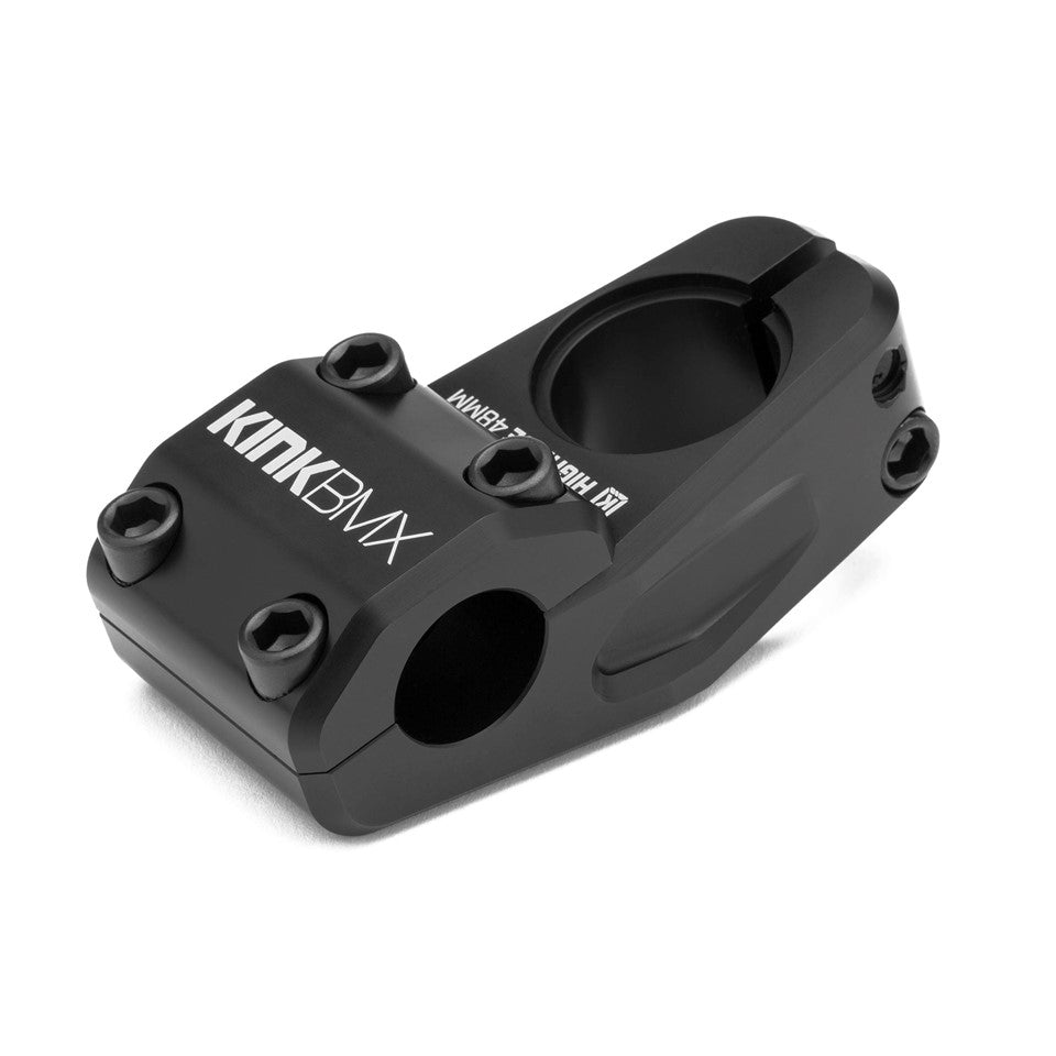 KINK BMX - HIGHRISE STEM