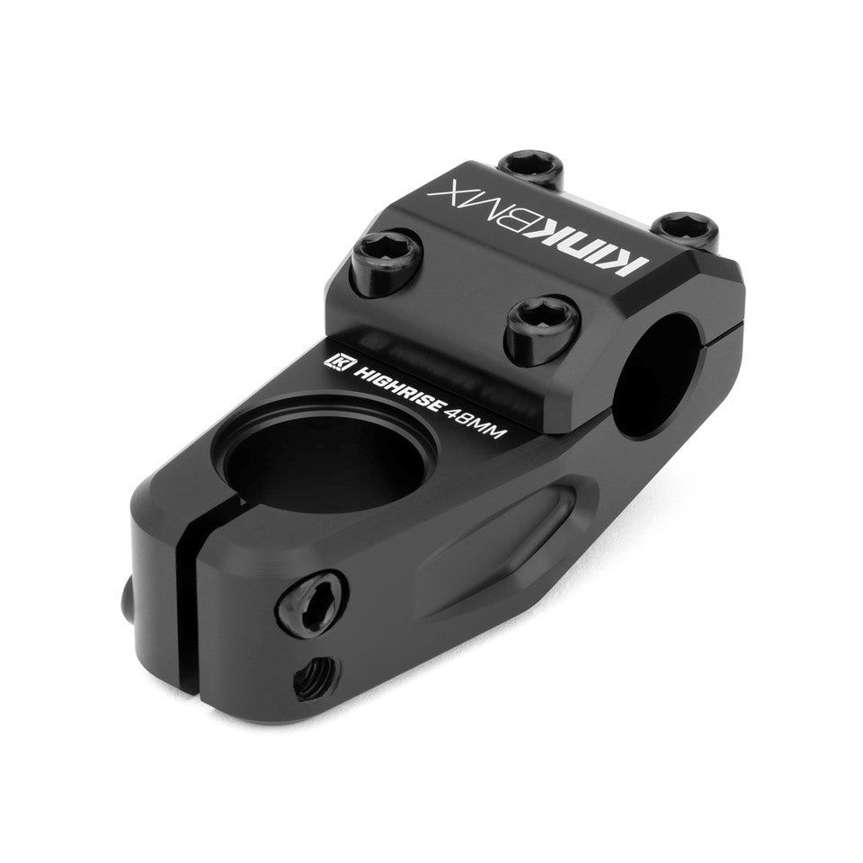 KINK BMX - HIGHRISE STEM