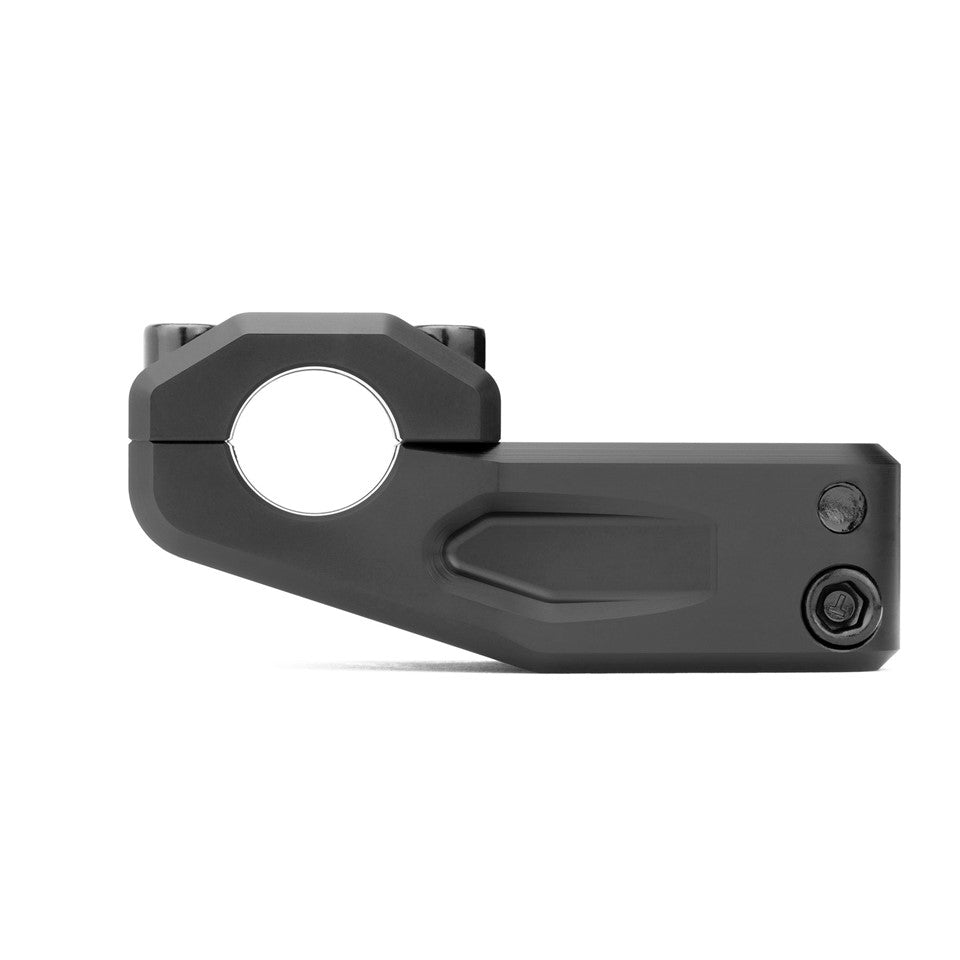 KINK BMX - HIGHRISE STEM