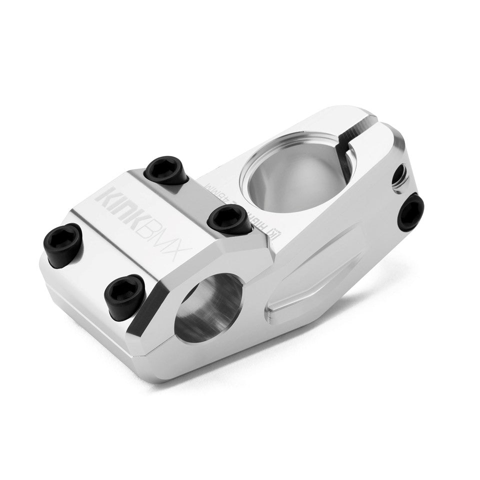 KINK BMX - HIGHRISE STEM