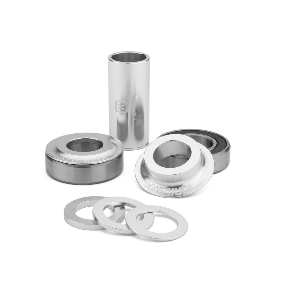 KINK BMX - MID BOTTOM BRACKET