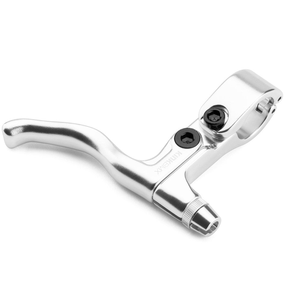 KINK BMX - RESTRAIN II BRAKE LEVER