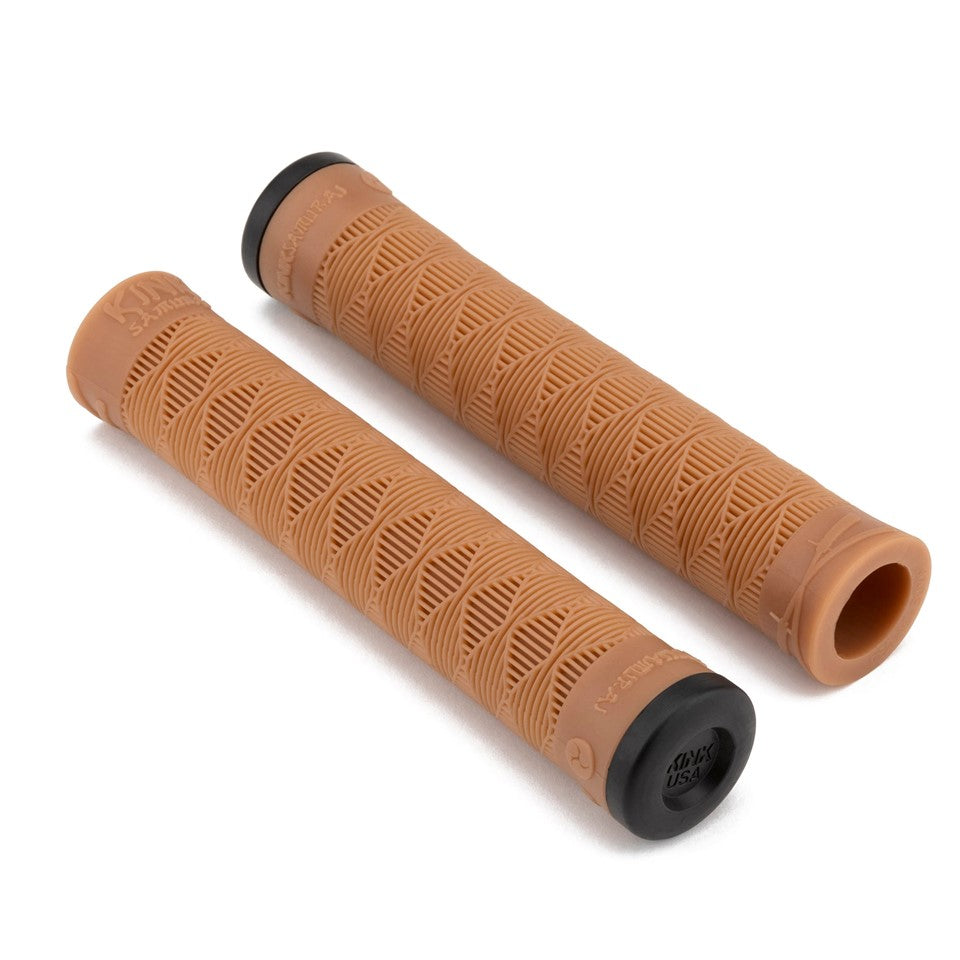 KINK BMX - SAMURAI GRIPS