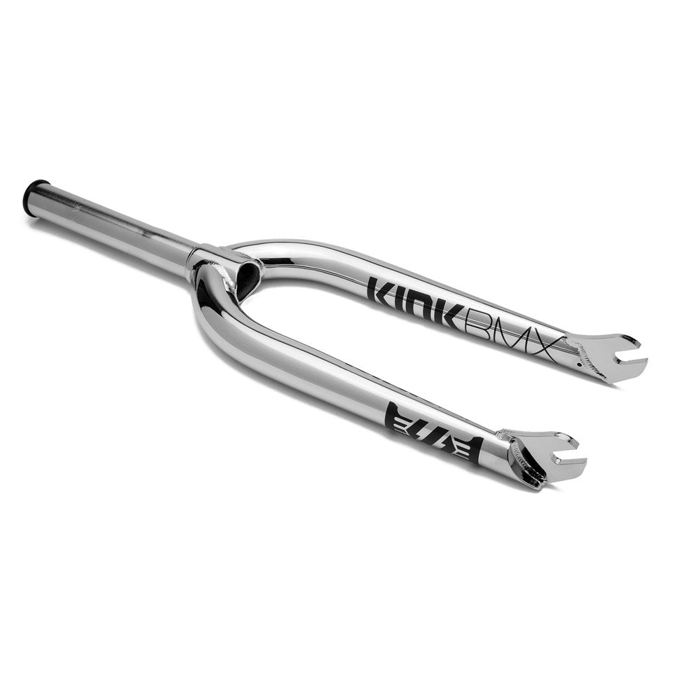 KINK BMX - STOIC FORK