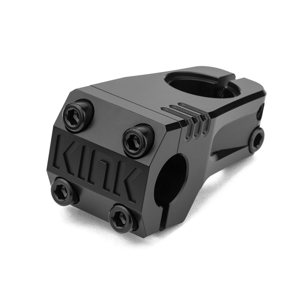 KINK BMX - TRACK STEM