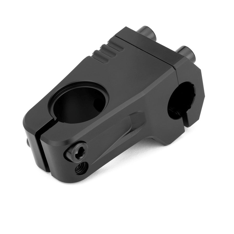KINK BMX - TRACK STEM