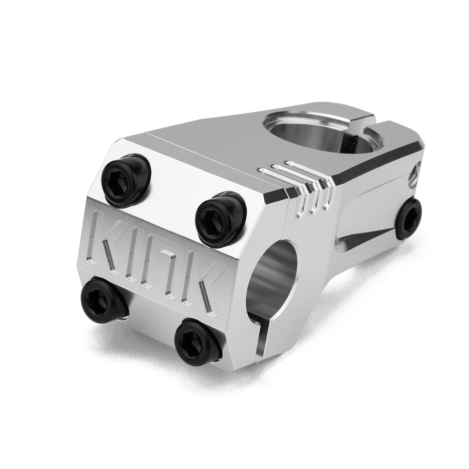 KINK BMX - TRACK STEM