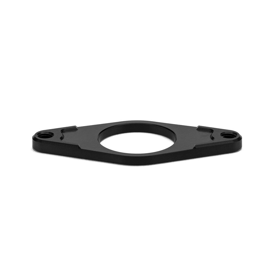 KINK BMX - MYRIAD GYRO PLATE
