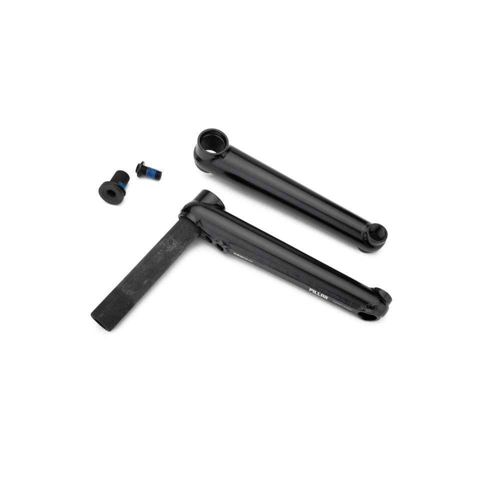 KINK BMX - PILLAR 24 CRANKS