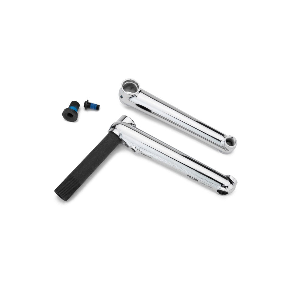 KINK BMX - PILLAR 24 CRANKS