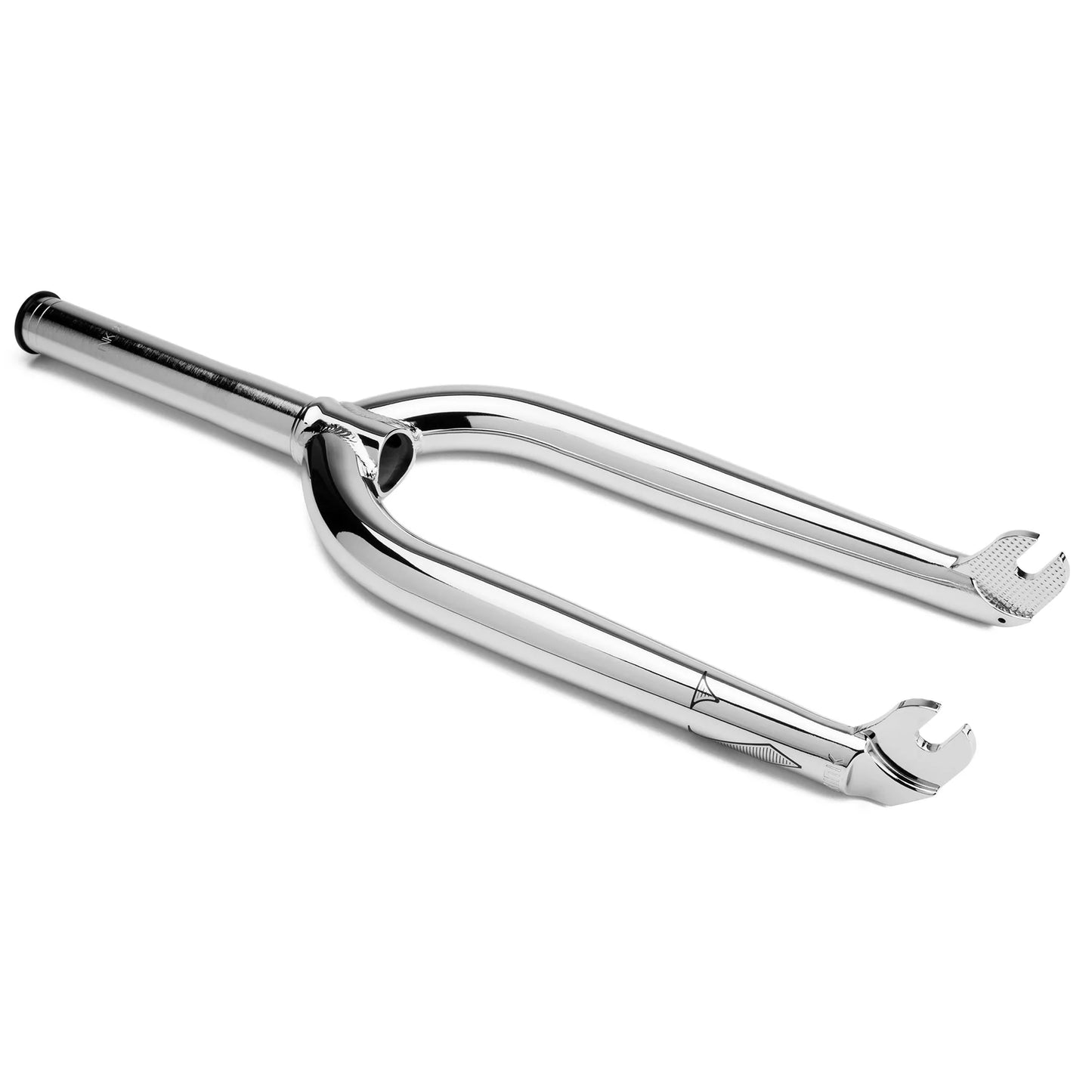 KINK BMX - VOGUE FORK
