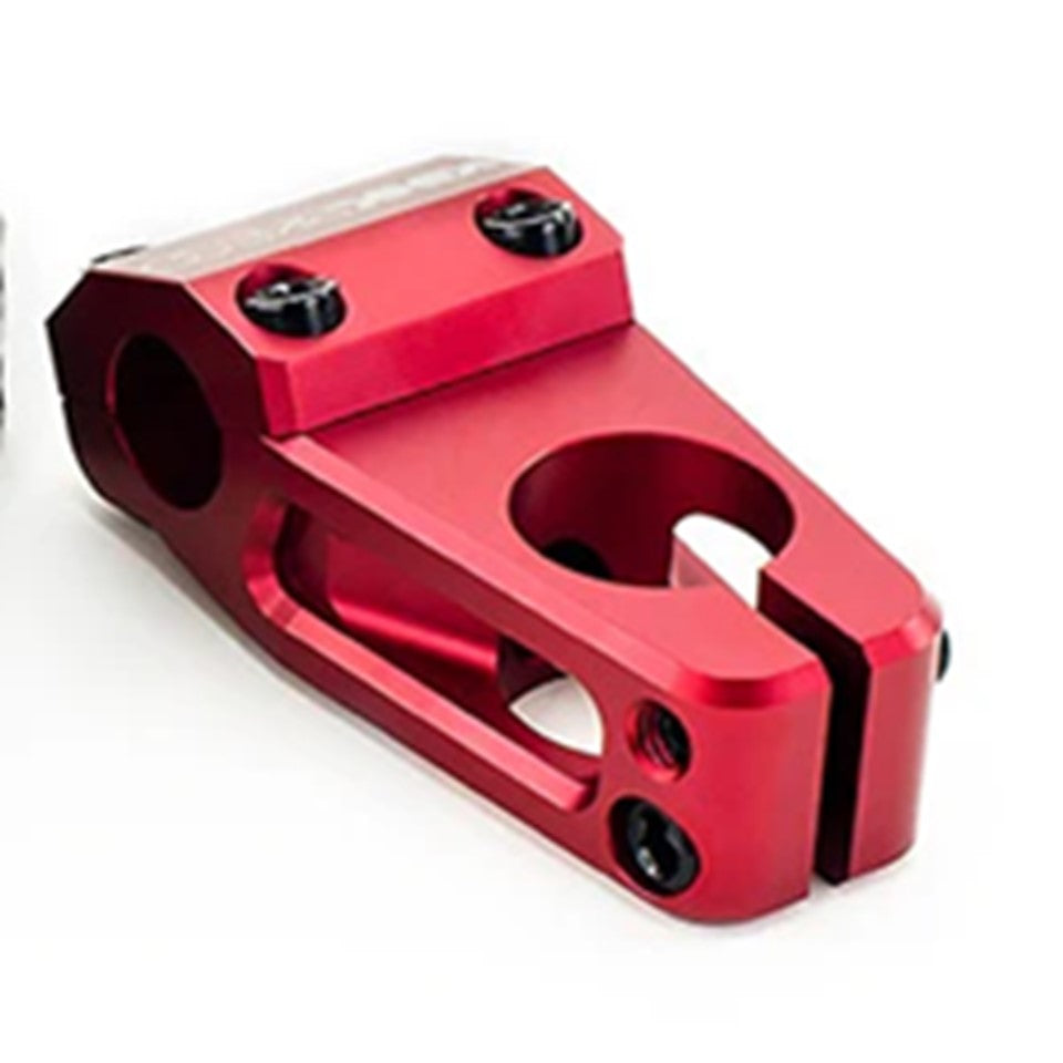 KINK BMX - BOLD TL STEM