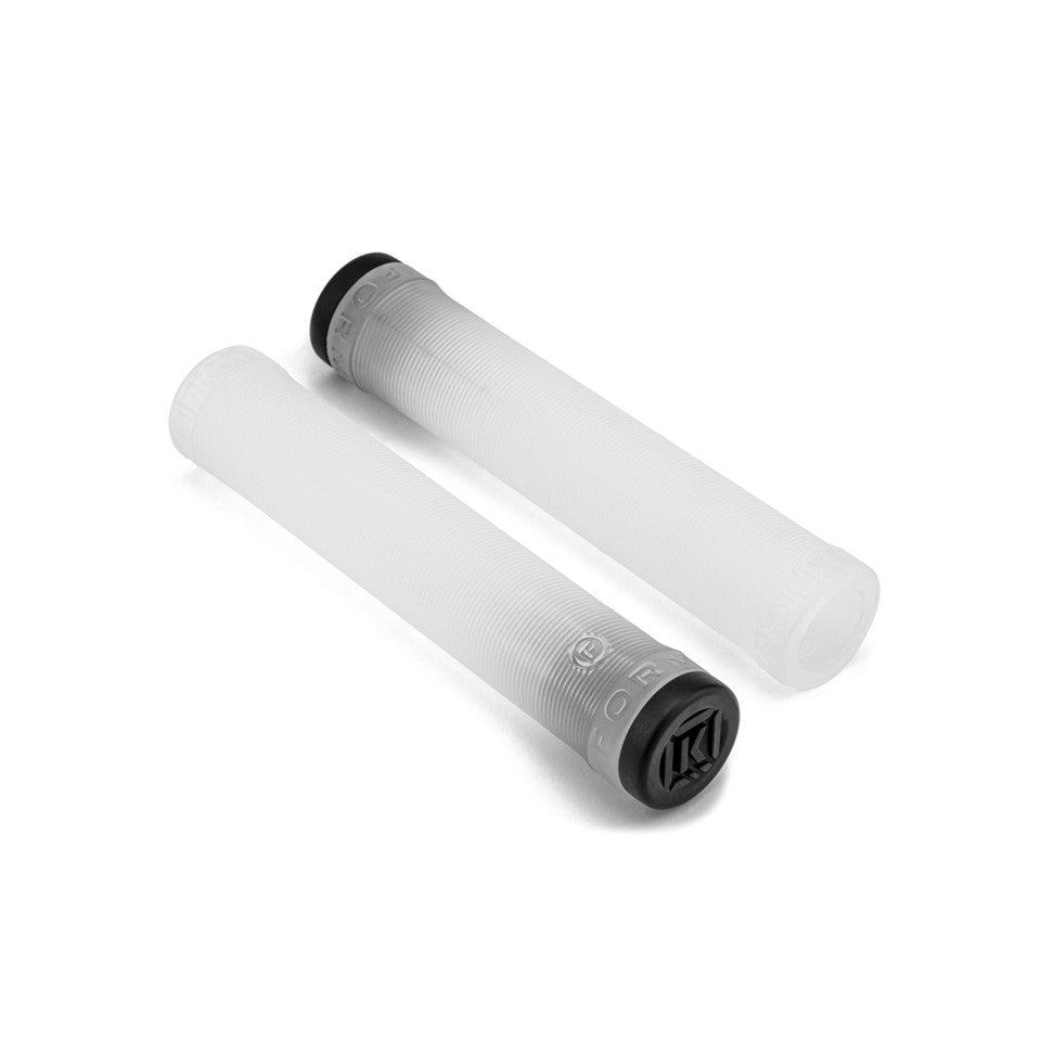 KINK BMX - FORM GRIPS