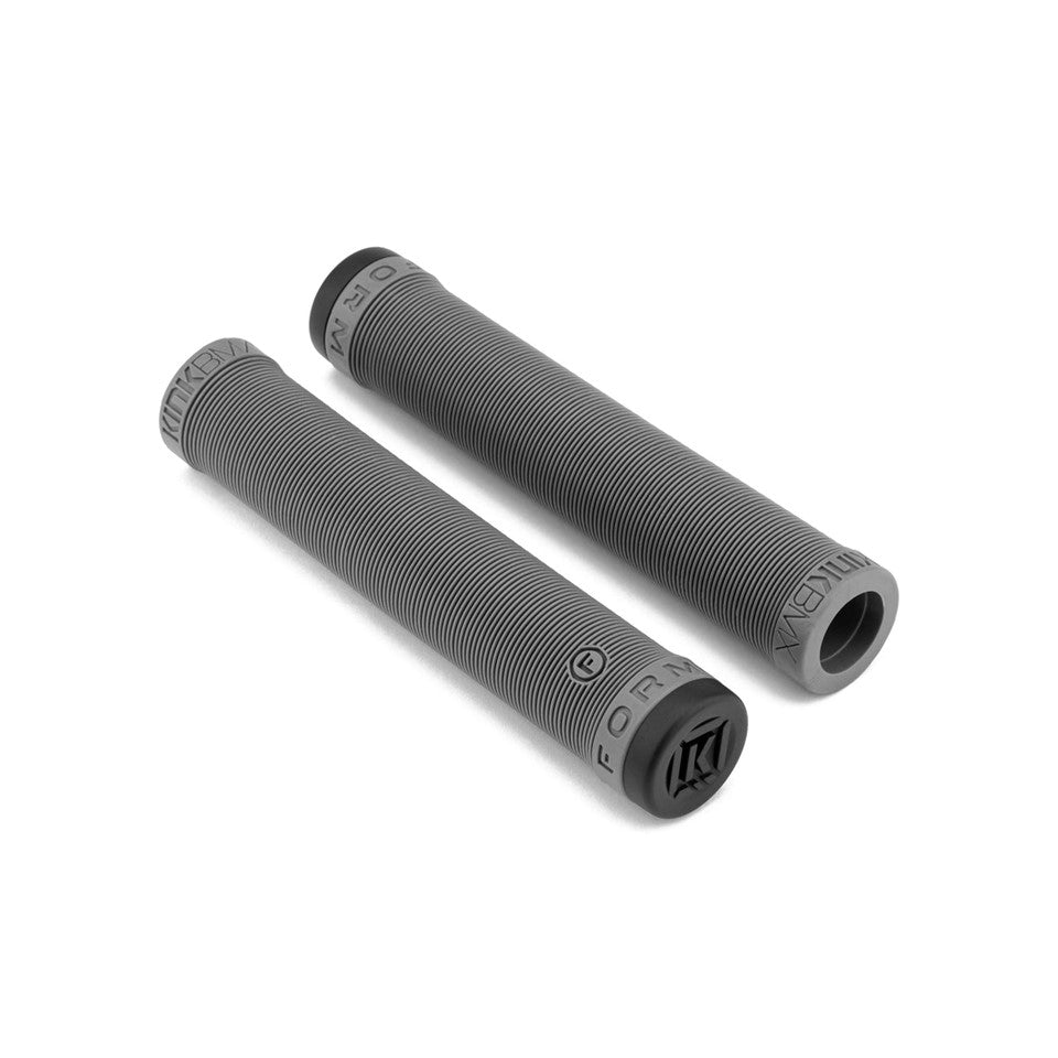 KINK BMX - FORM GRIPS