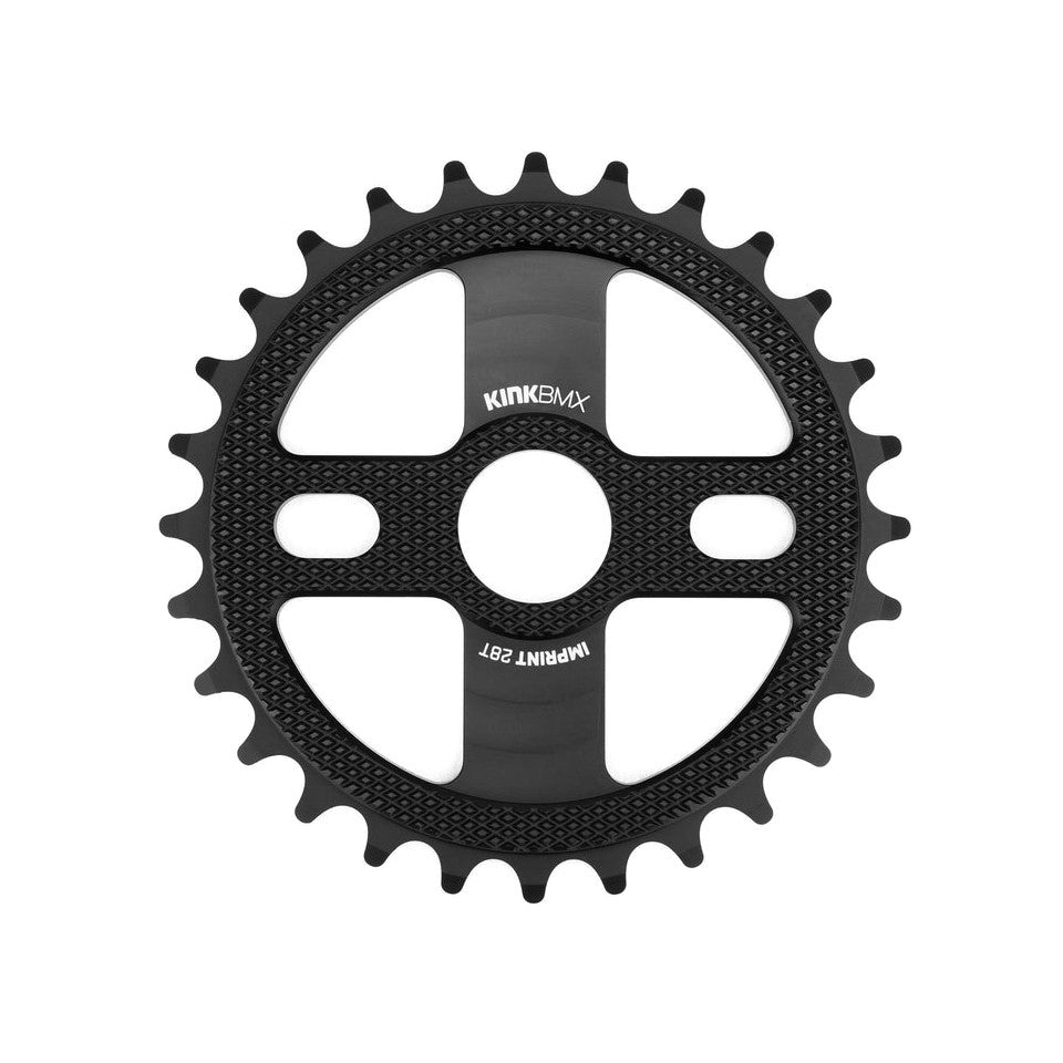 KINK BMX - IMPRINT SPROCKET