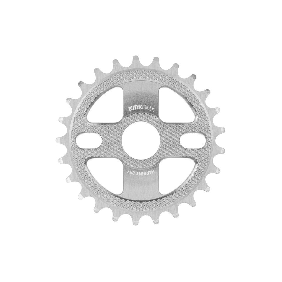 KINK BMX - IMPRINT SPROCKET