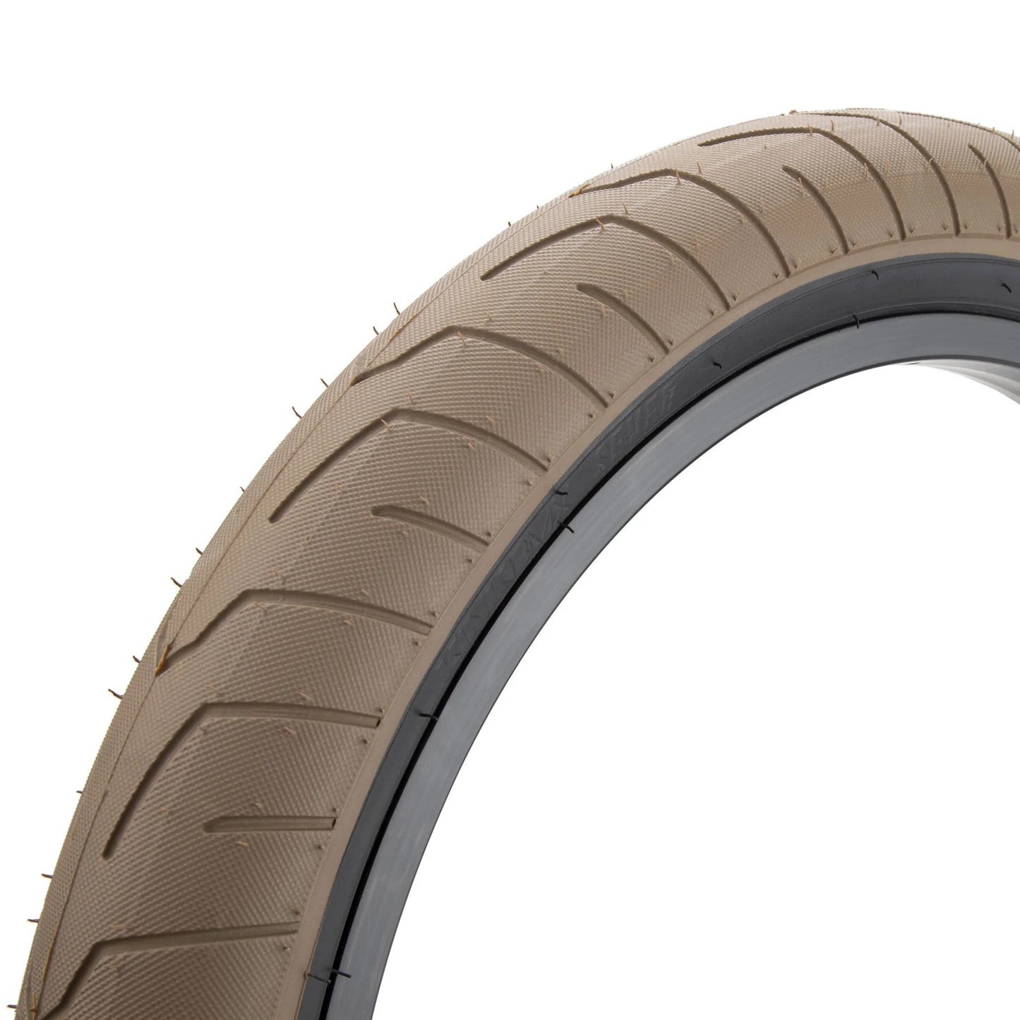 KINK BMX - SEVER TYRE
