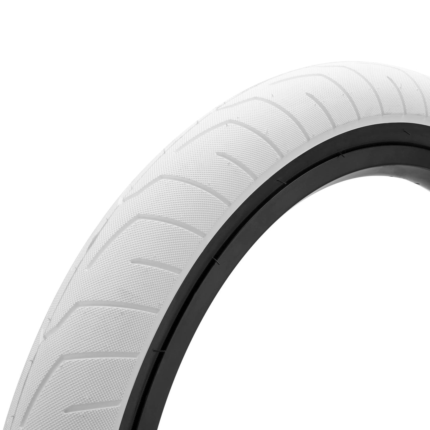 KINK BMX - SEVER TYRE