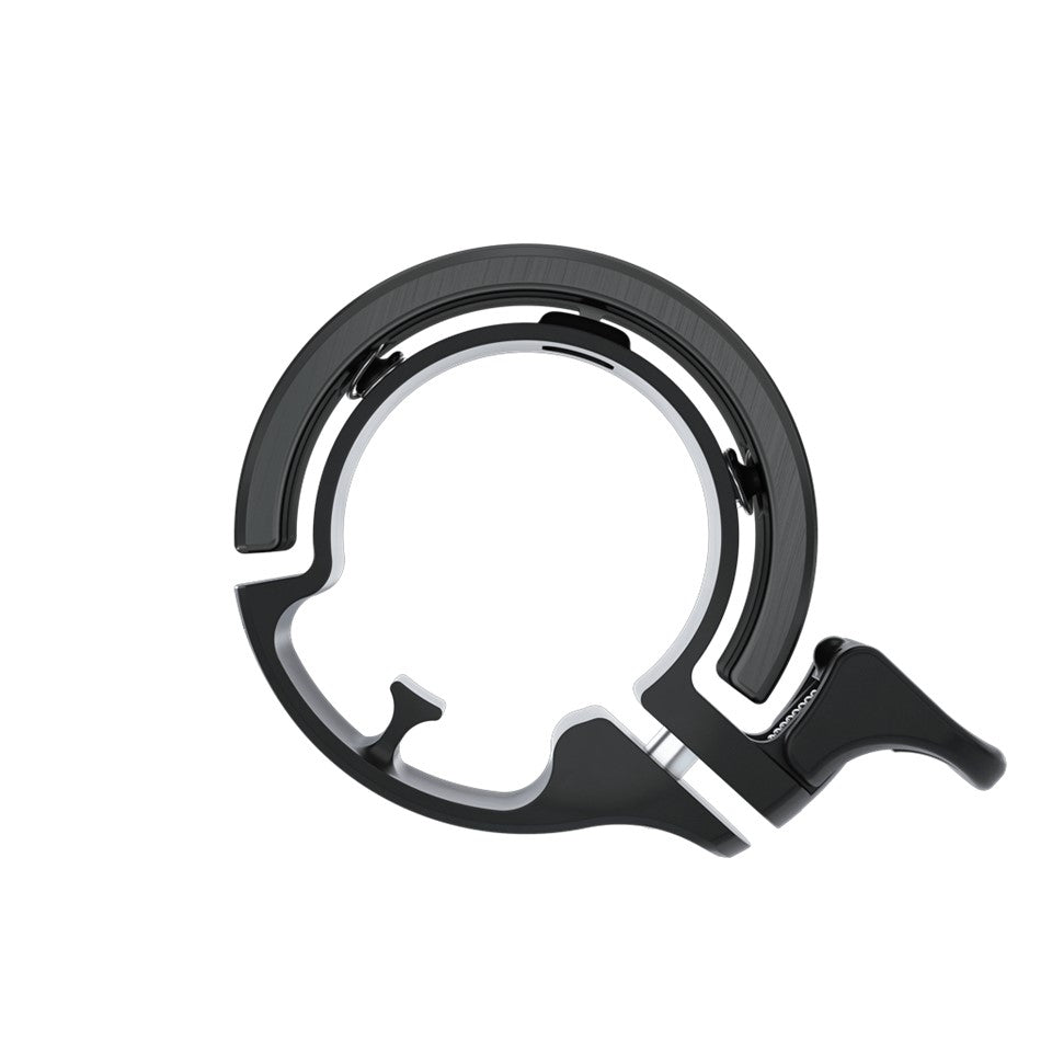 KNOG - OI CLASSIC BELL
