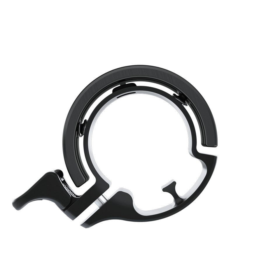 KNOG - OI CLASSIC BELL