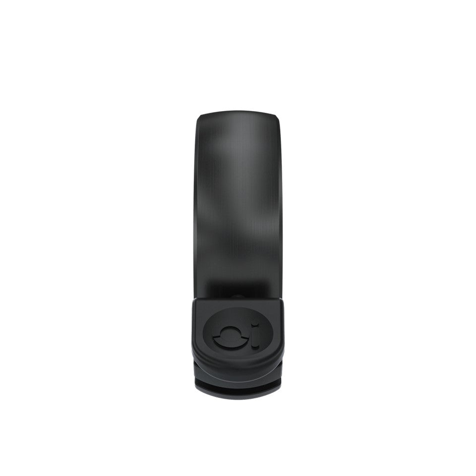 KNOG - OI CLASSIC BELL