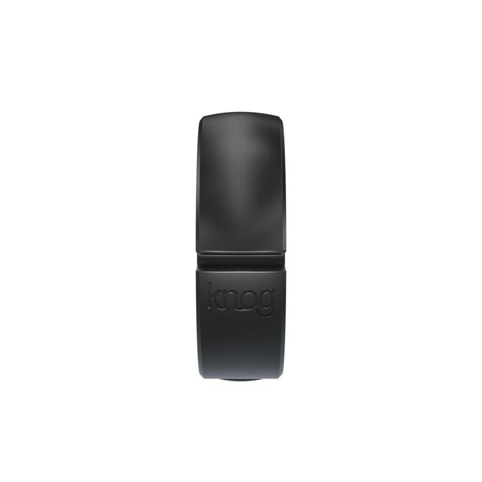 KNOG - OI CLASSIC BELL