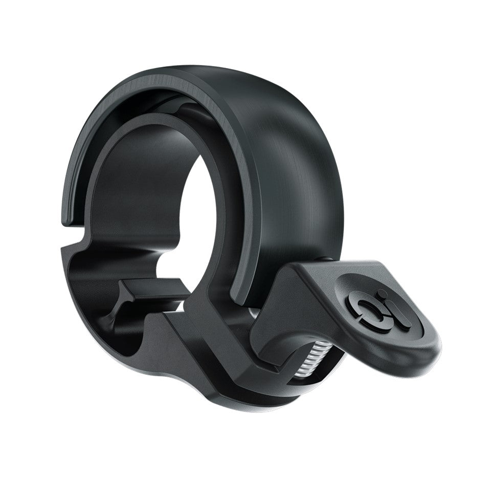 KNOG - OI CLASSIC BELL