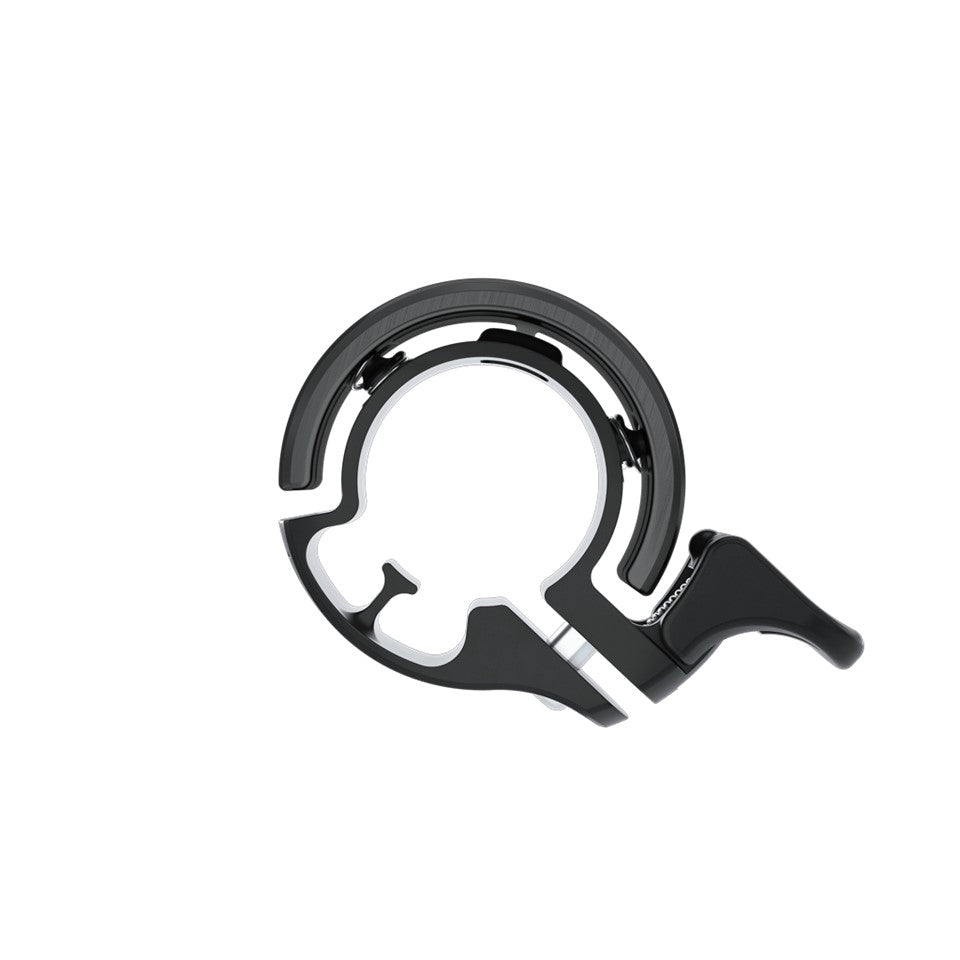 KNOG - OI CLASSIC BELL