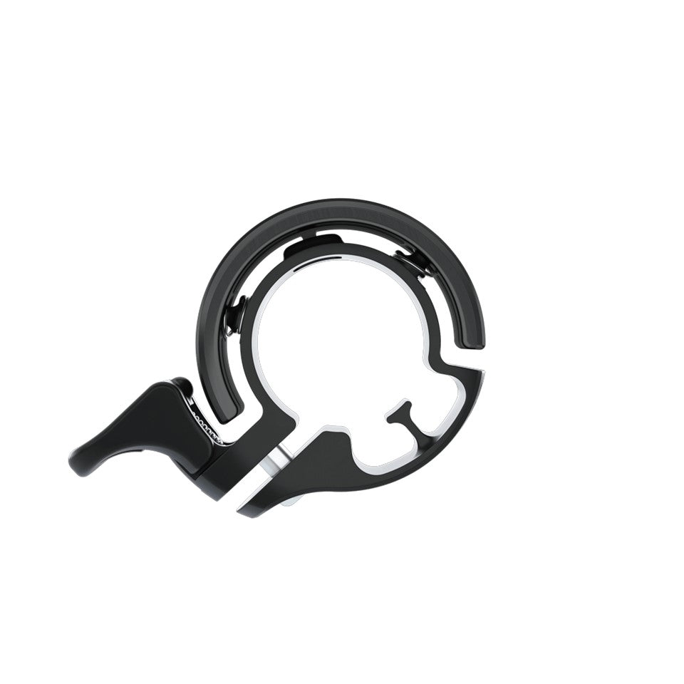 KNOG - OI CLASSIC BELL