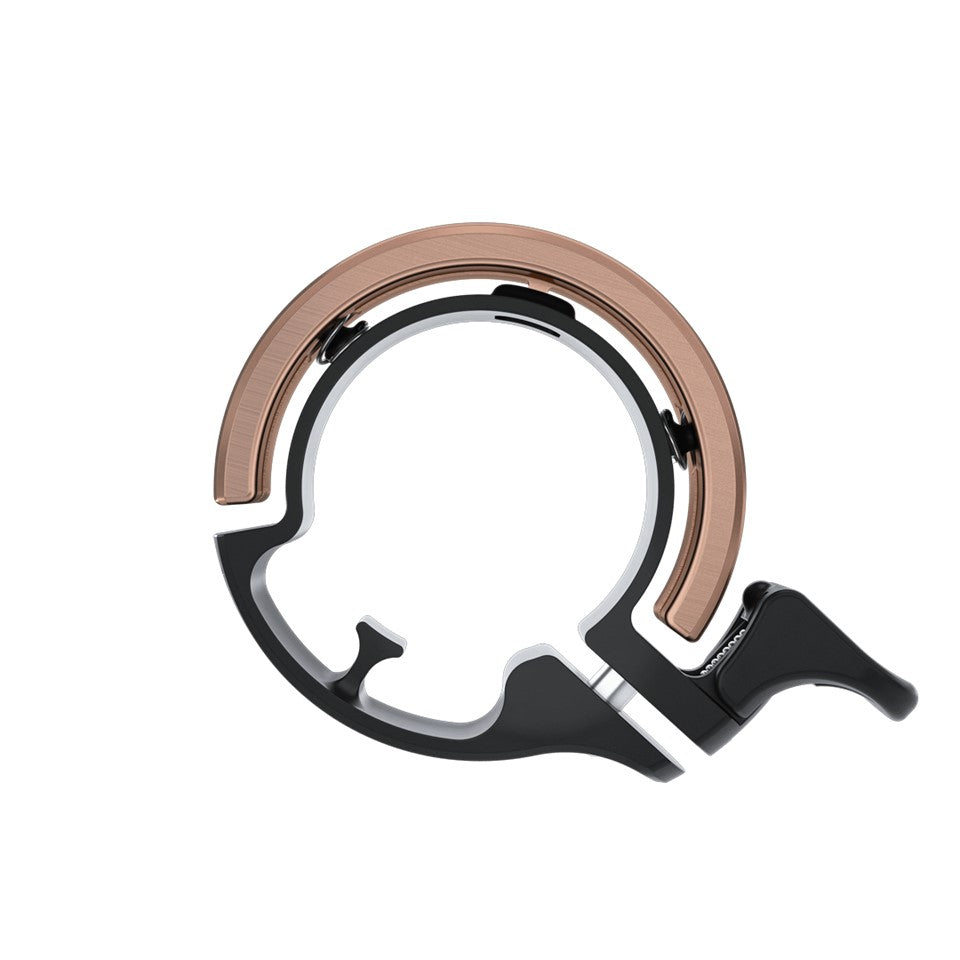 KNOG - OI CLASSIC BELL