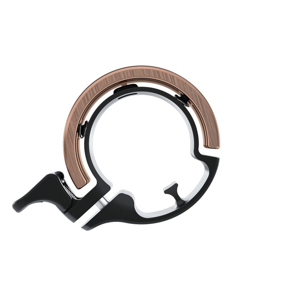 KNOG - OI CLASSIC BELL