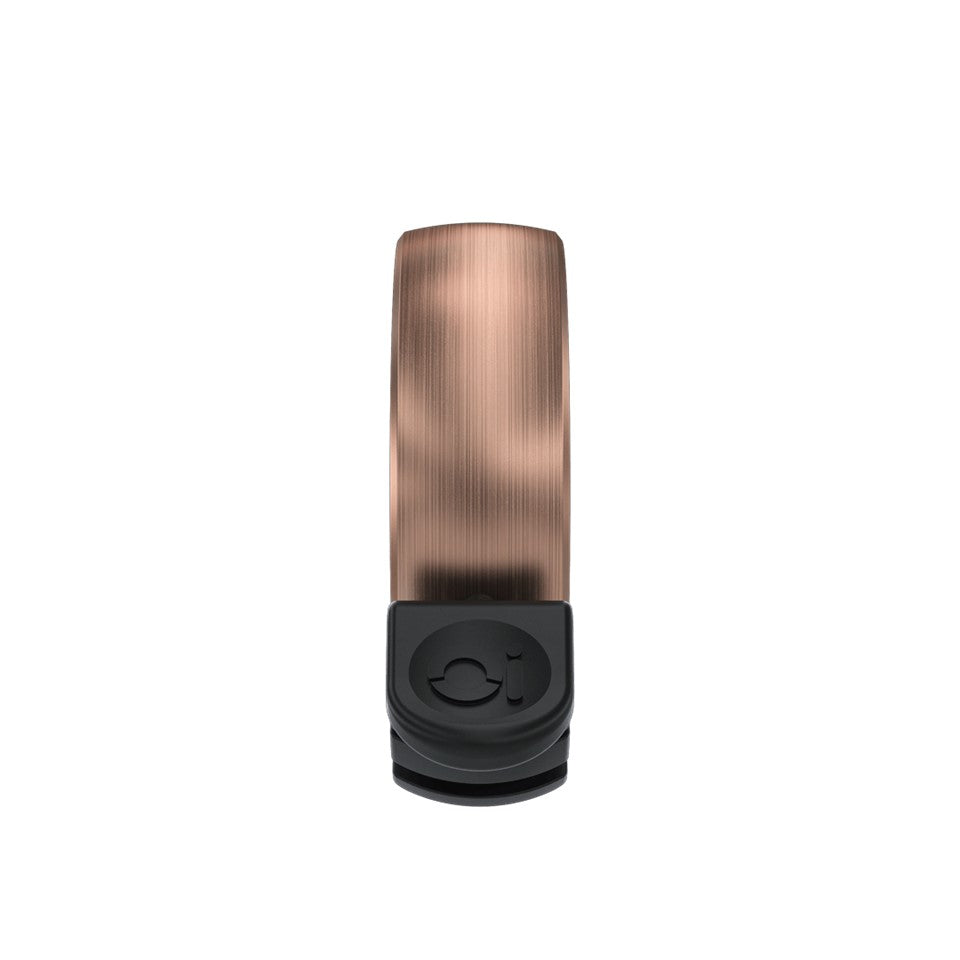 KNOG - OI CLASSIC BELL