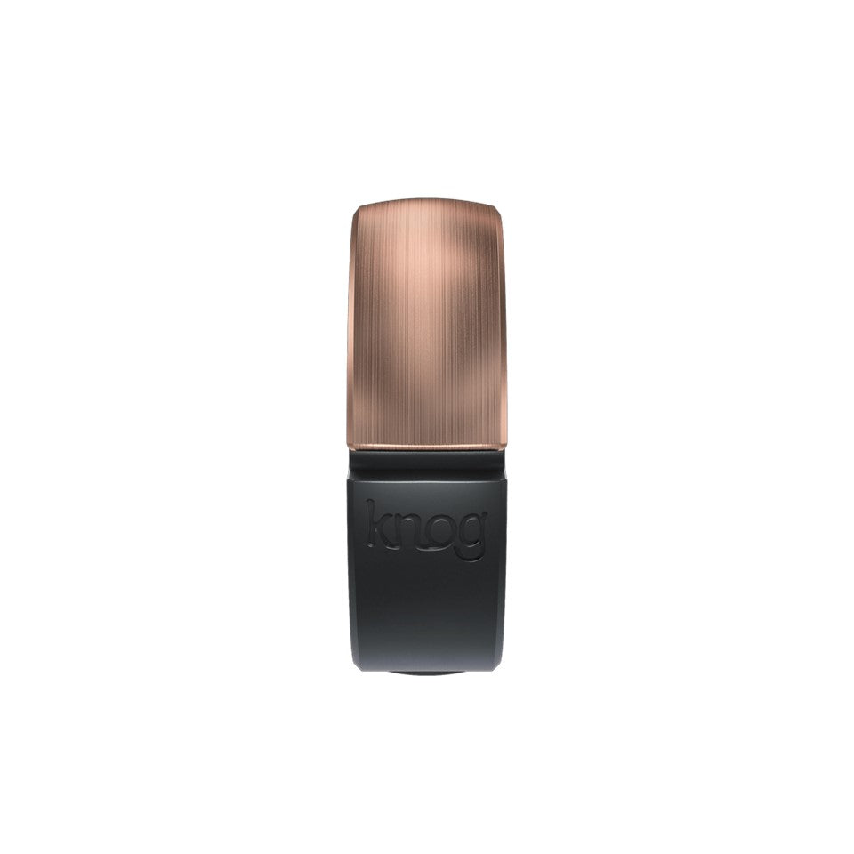 KNOG - OI CLASSIC BELL