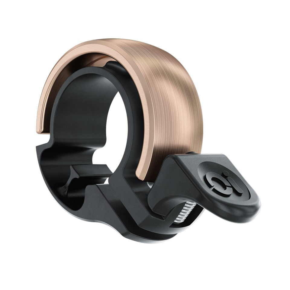 KNOG - OI CLASSIC BELL