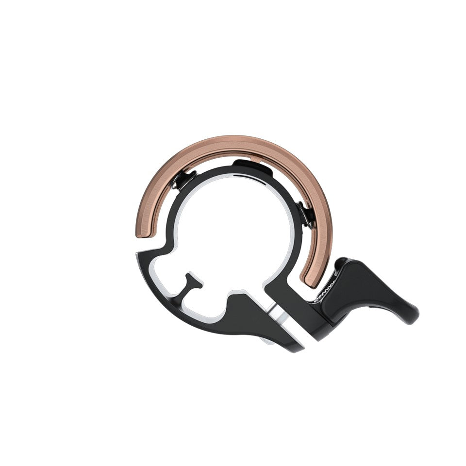 KNOG - OI CLASSIC BELL