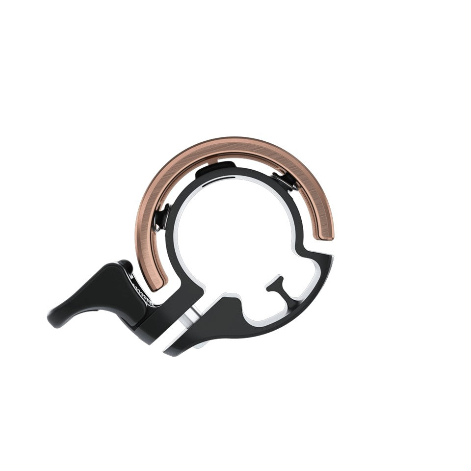 KNOG - OI CLASSIC BELL