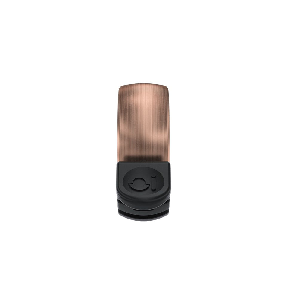 KNOG - OI CLASSIC BELL