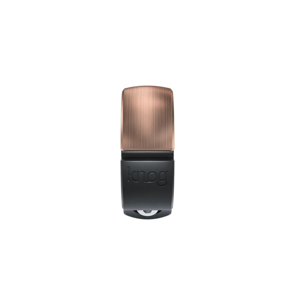 KNOG - OI CLASSIC BELL