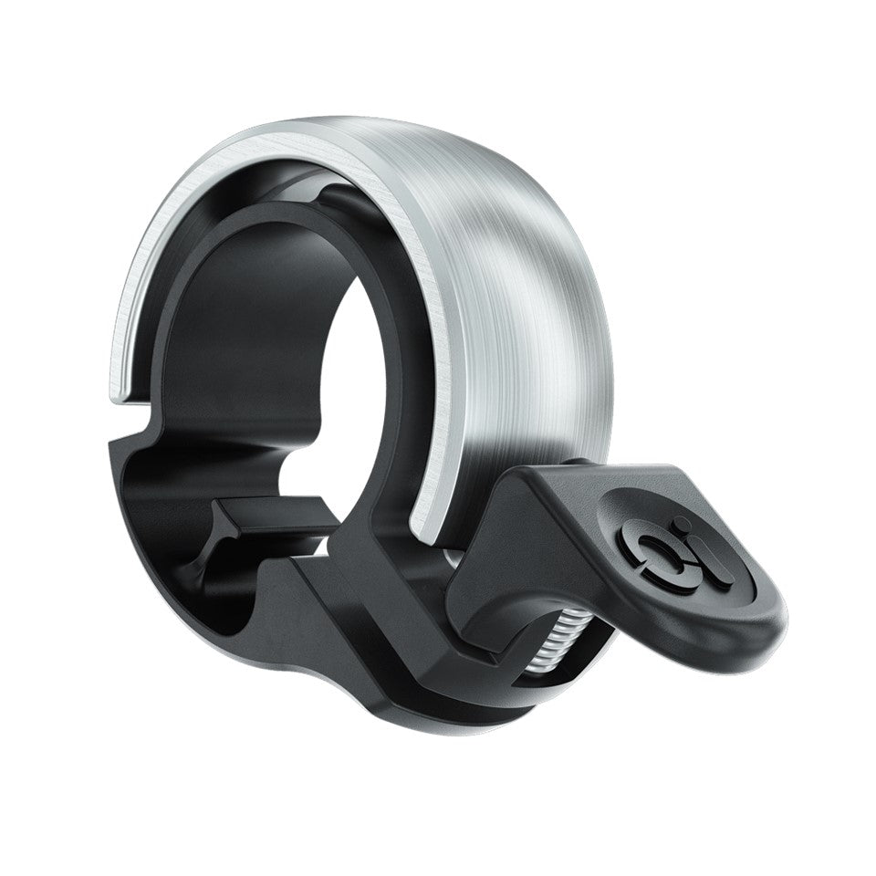 KNOG - OI CLASSIC BELL