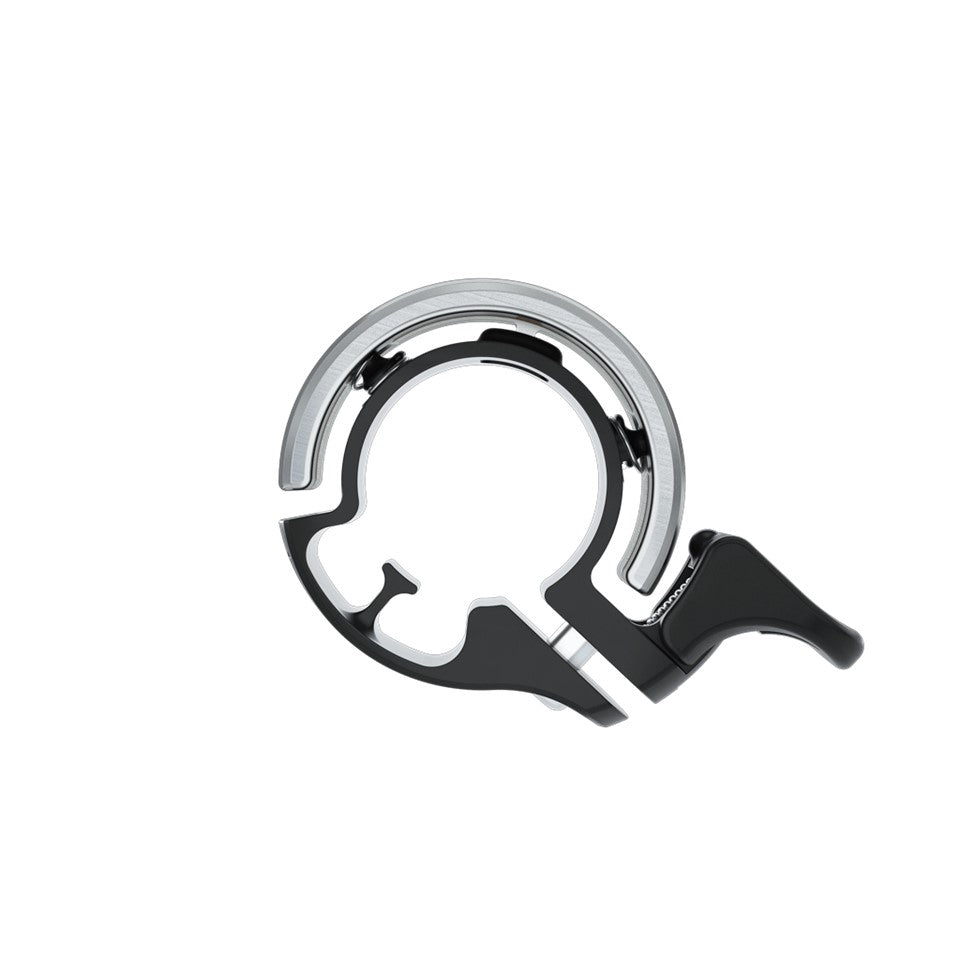KNOG - OI CLASSIC BELL