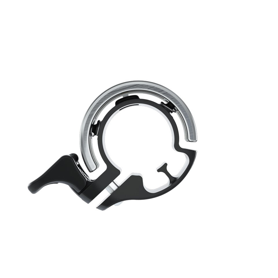 KNOG - OI CLASSIC BELL