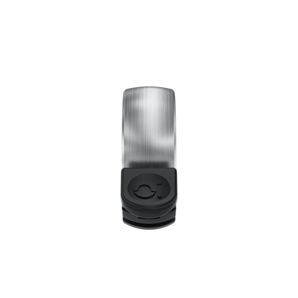 KNOG - OI CLASSIC BELL