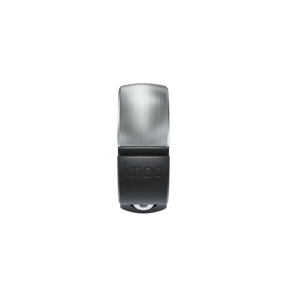 KNOG - OI CLASSIC BELL