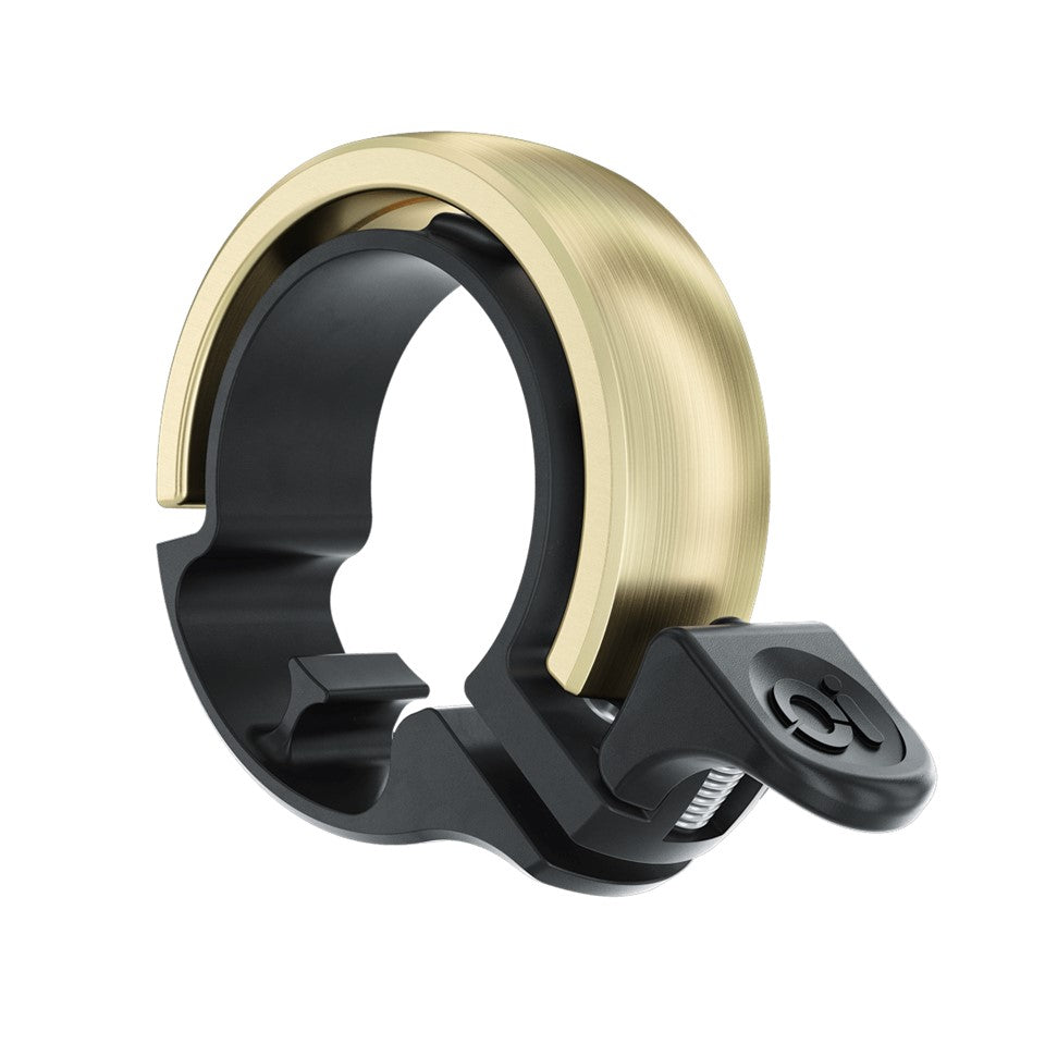 KNOG - OI CLASSIC BELL