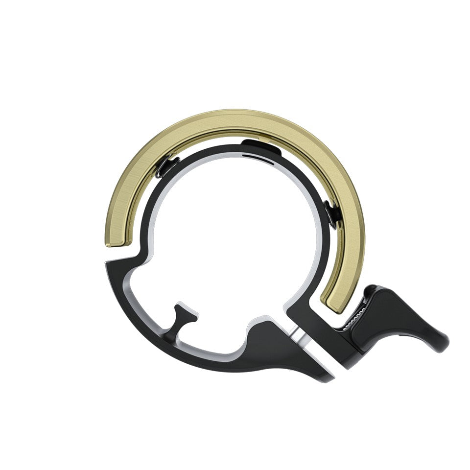 KNOG - OI CLASSIC BELL