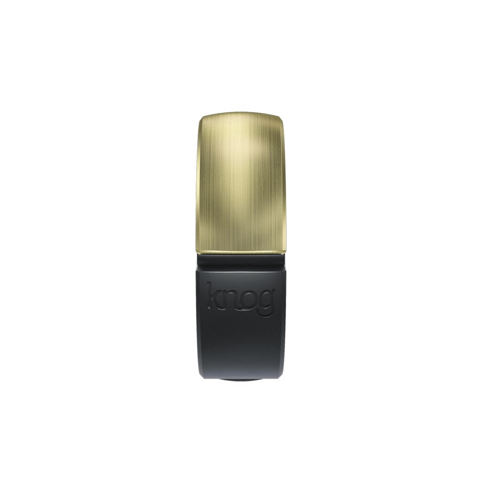 KNOG - OI CLASSIC BELL